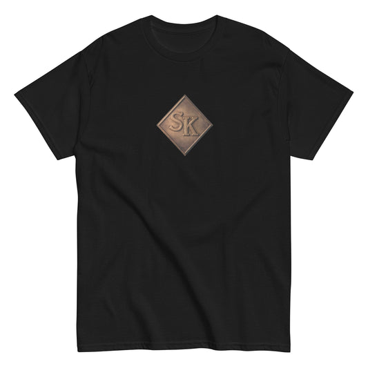 S&K T-Shirt