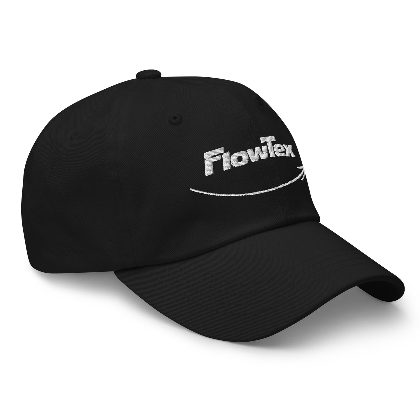 FlowTex Cap - financeshirts.de