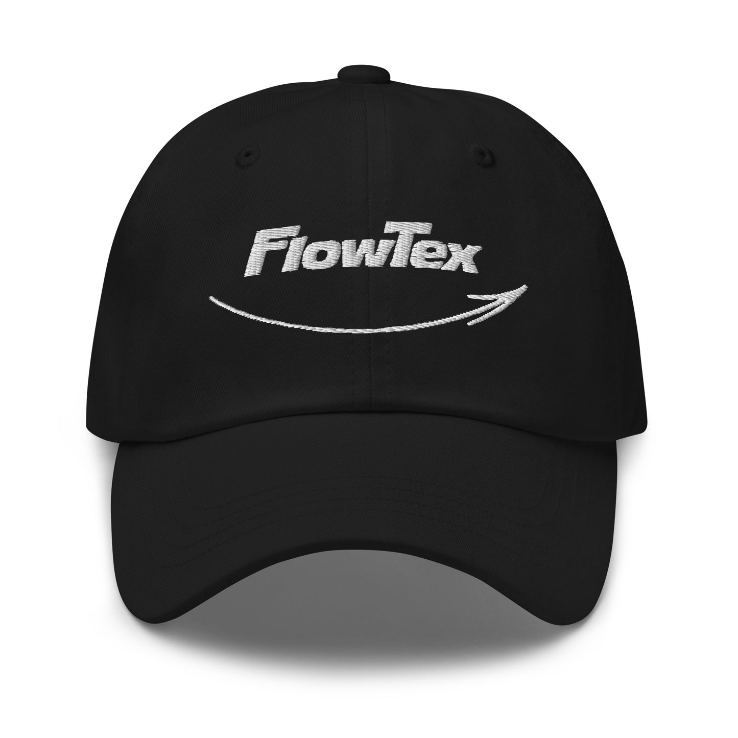 FlowTex Cap - financeshirts.de