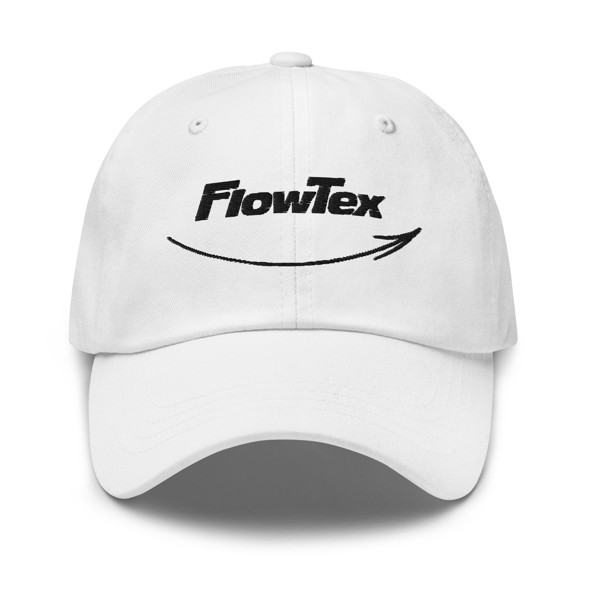 FlowTex Cap - financeshirts.de