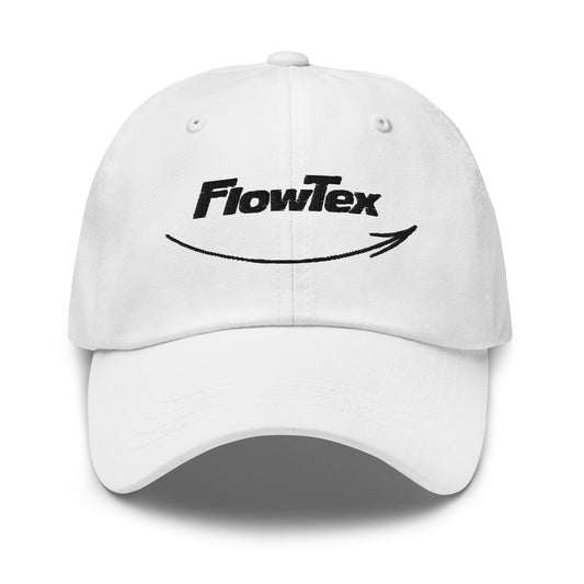FlowTex Cap - financeshirts.de
