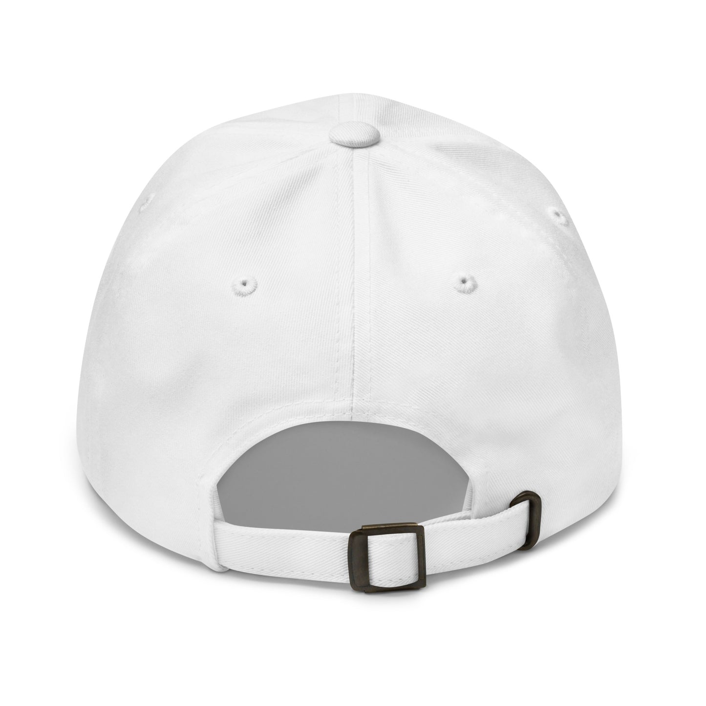 GRUNDBUCH STATT SPARBUCH Cap - financeshirts.de