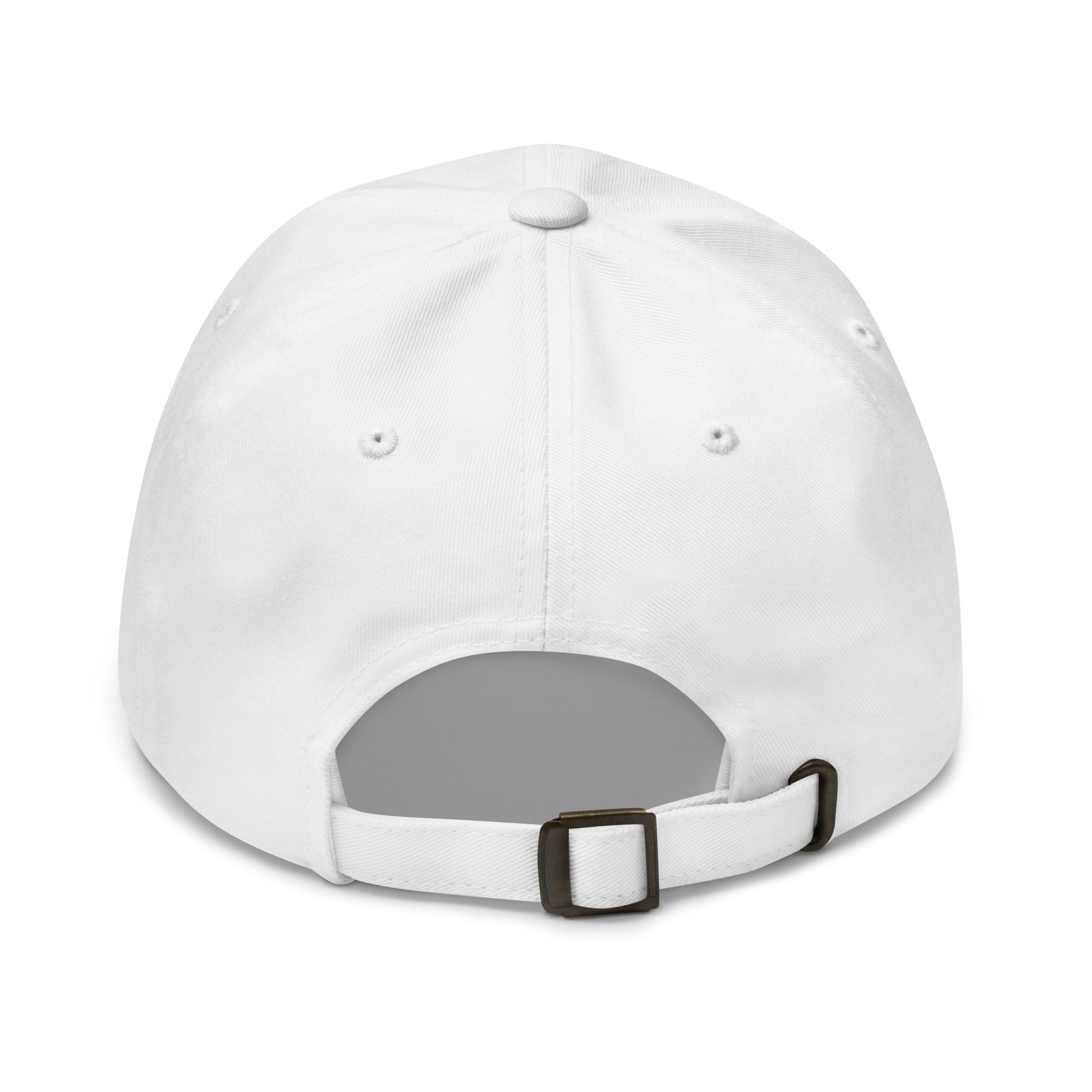 GRUNDBUCH STATT SPARBUCH Cap - financeshirts.de