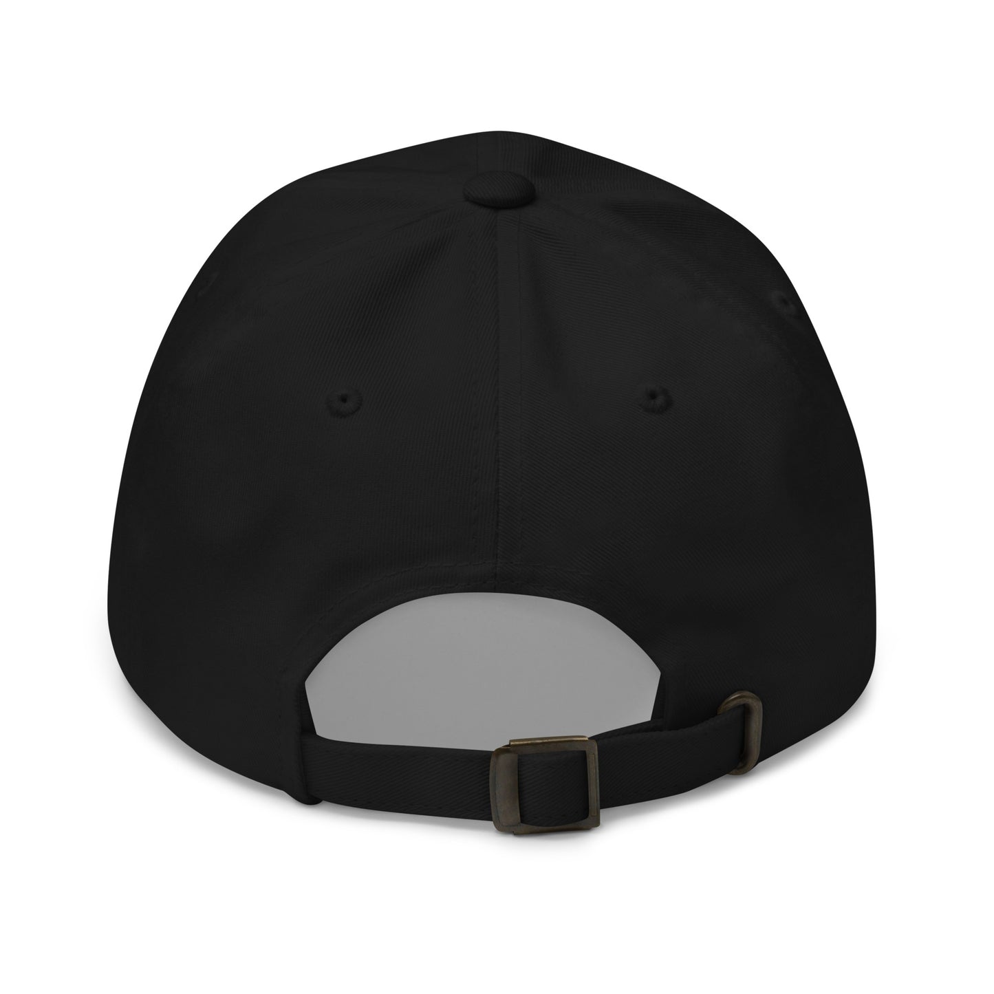 FTX - RISK MANAGEMENT DEPT. 2022 Cap