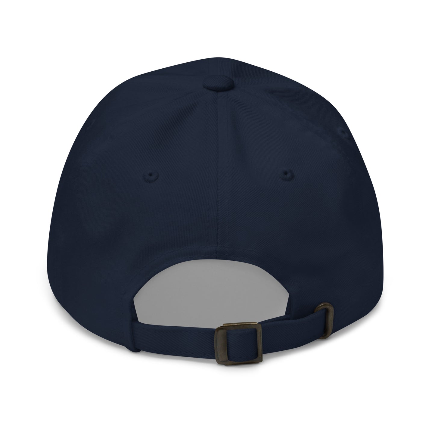 FINANCE TRUST FUND SIX-FIVE BLUE EYES Cap